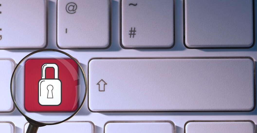 Padlock Symbol On Keyboard Lapfix padlock-symbol-on-keyboard-lapfix