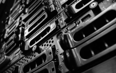 Three Telltale Signs That Your Firm Require Managed IT Services Virginia