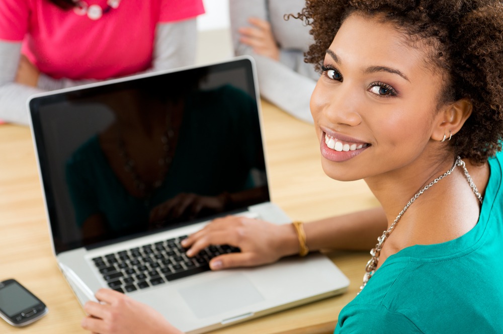 Computer repair Virginia