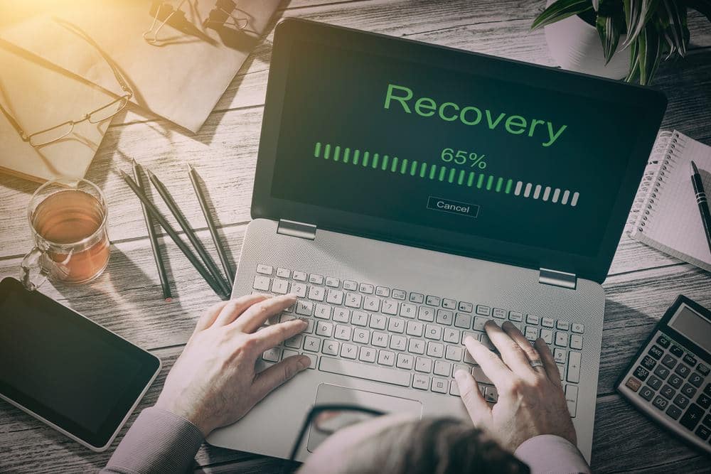 melrose mac data recovery melrose mac data recovery