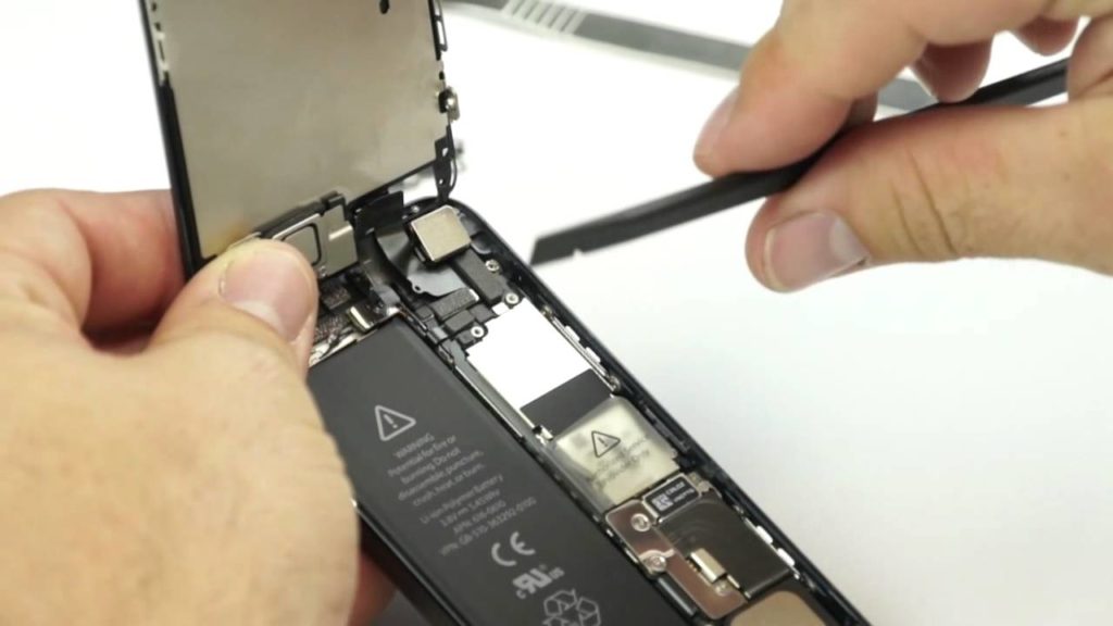 Mobile Repair , Cell Phone and Smartphone Repair LapFix
