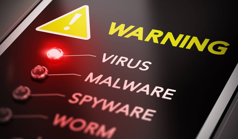 Computer repair Virginia