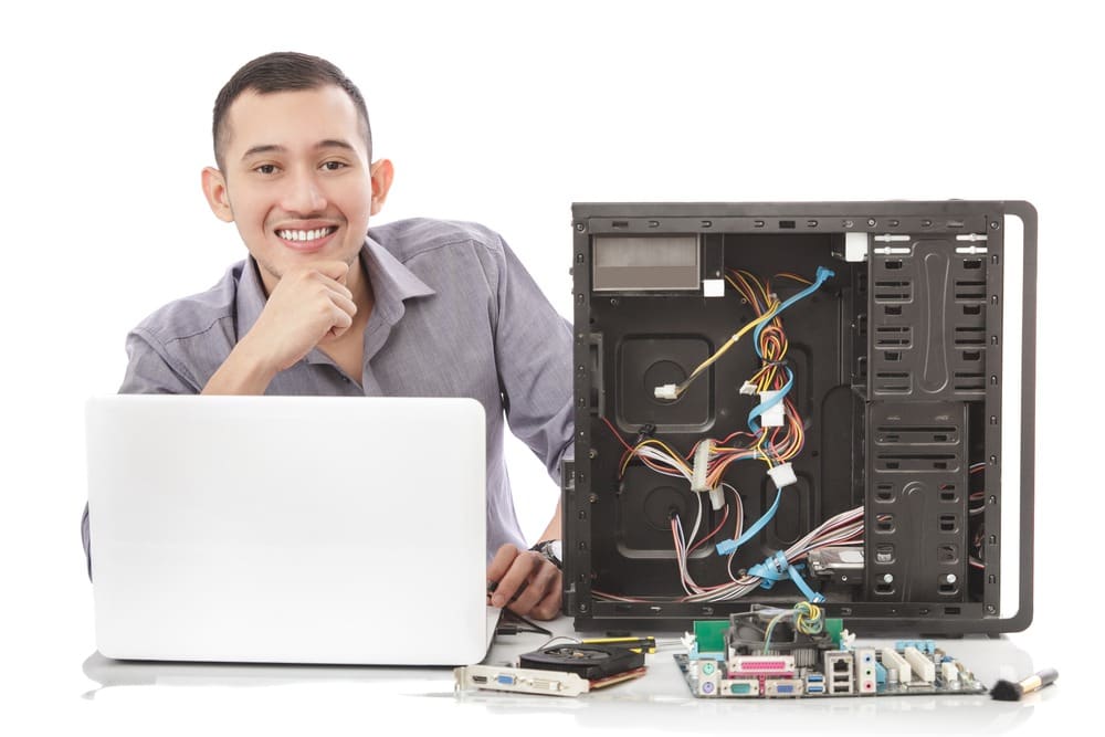 Desktop-Repair-Expertise-lx servicio tecnico informatico - Data System