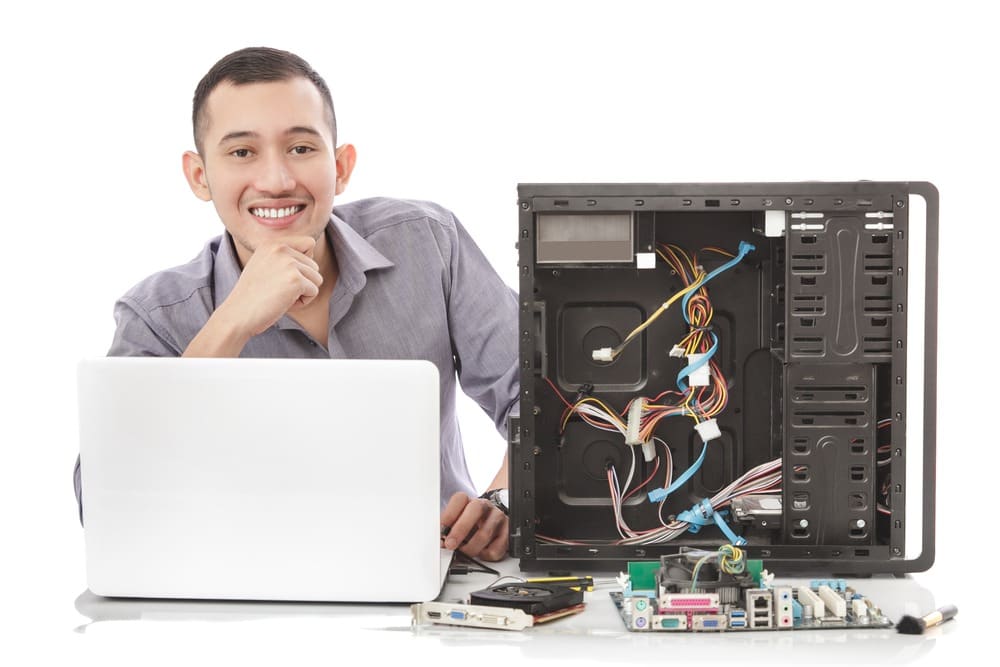 Desktop-Repair-Expertise-lx Servicios Copias de Seguridad en Madrid 