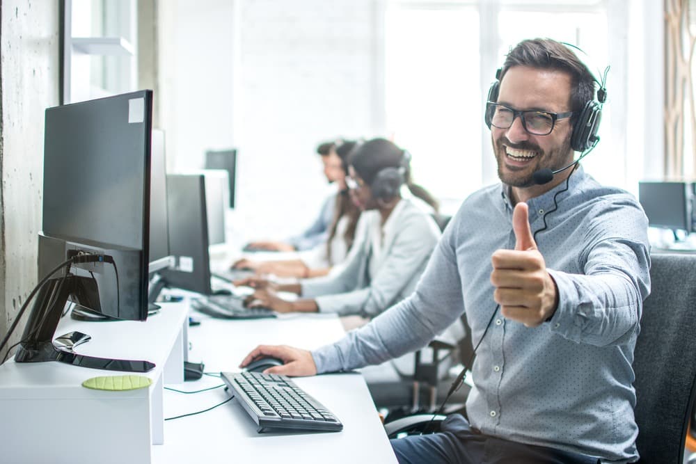 Computer repair Virginia