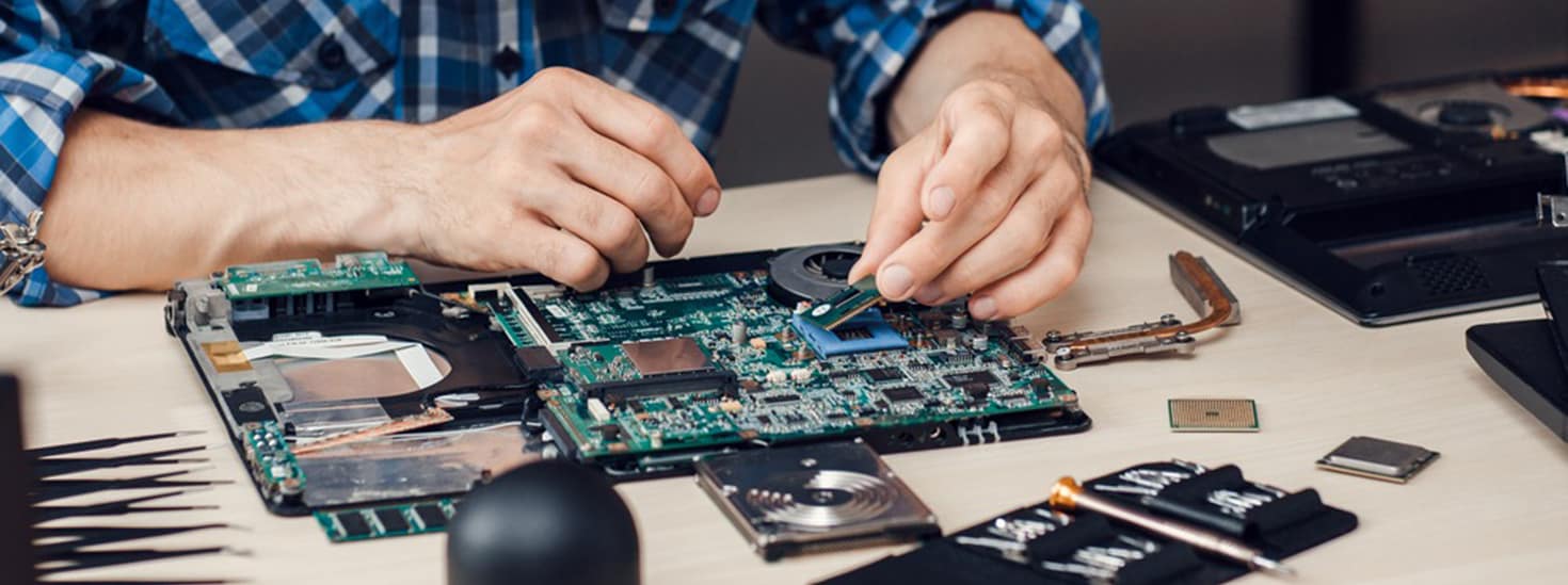  laptop - repair lapfix