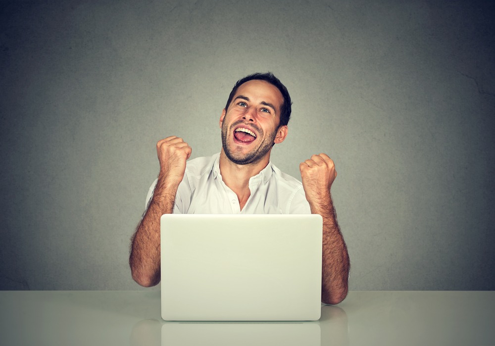 Computer repair Virginia