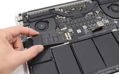 Get the Best Computer and Laptop Repair Services in Virginia