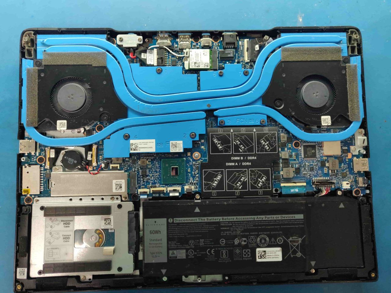 Laptop and Notebook Repair Service Experts LapFix