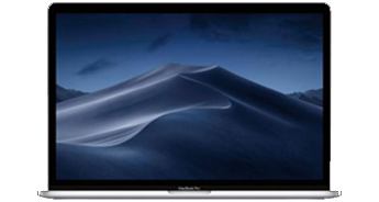 MacBook Pro 15″ (A1990)