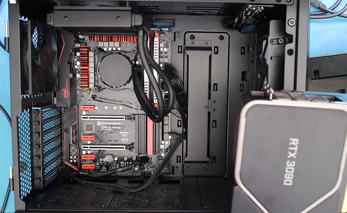 Computer repair Virginia
