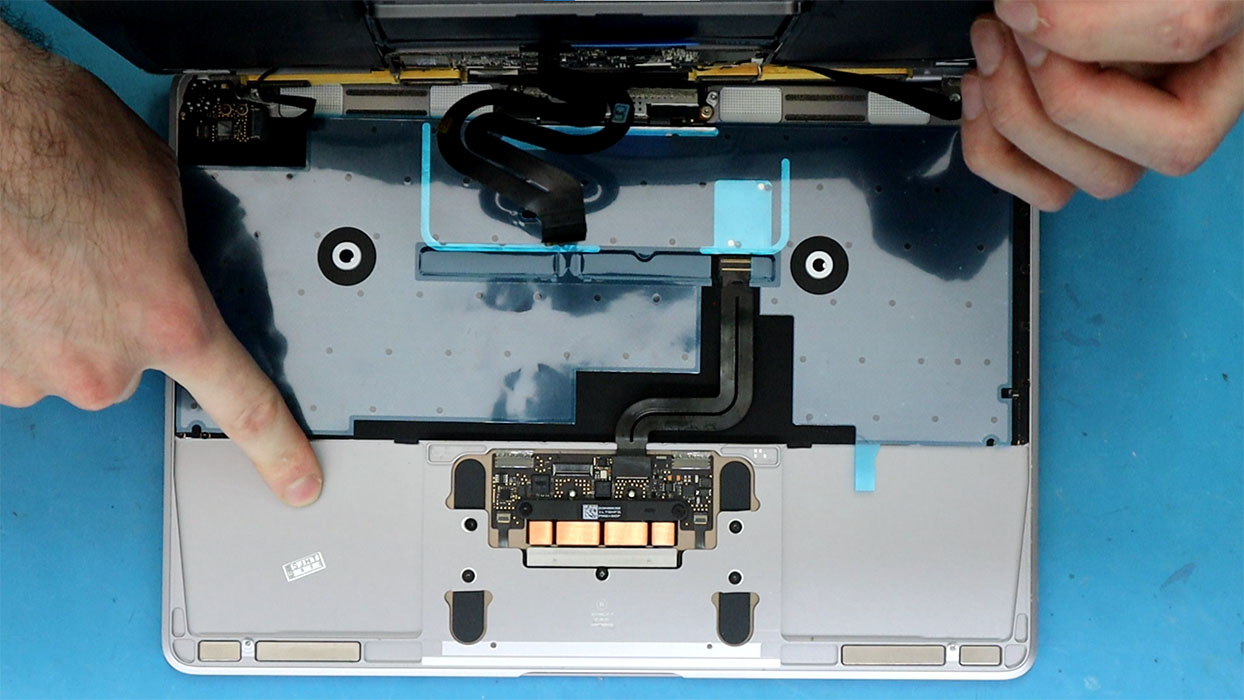 Computer repair Virginia