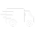 mail-in repair service icon