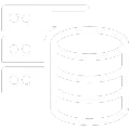 data recovery services icon