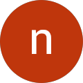 navid taheri profile picture