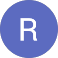 Robert Randolph profile picture