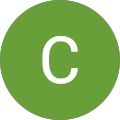 Charles Jackson profile picture