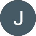 Jay L profile picture