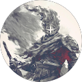 TheBookJedi profile picture