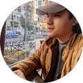 José Juarez Bruno profile picture