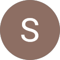 Sam Gray profile picture
