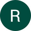 Ralph Posey profile picture