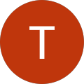 Tony Amani profile picture