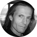 John Birkenmeier profile picture