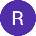 Richard Klimoski profile picture
