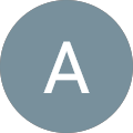 Allaire Williams profile picture