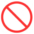 No Outsourcing