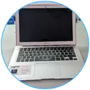 LapFix Free Laptop & Mac Diagnostics