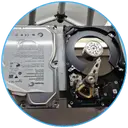 LapFix Secure Data Recovery Solutions