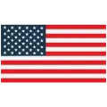 Made in America