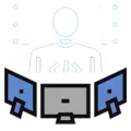 Expert Technicians 