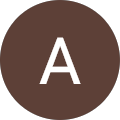 Alex Rossi profile picture