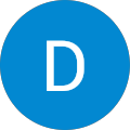 Douglas Muchoney profile picture