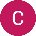Chris Maga profile picture