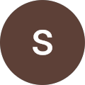 sharon Jiang profile picture