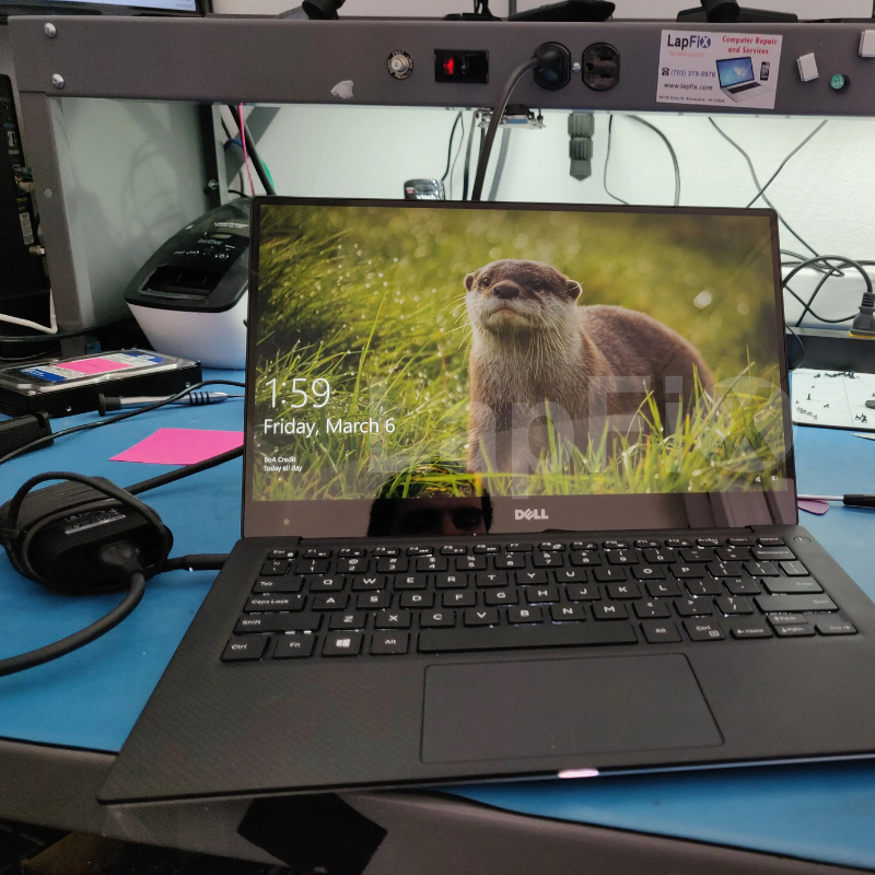 alexandria lapfix computer repair
