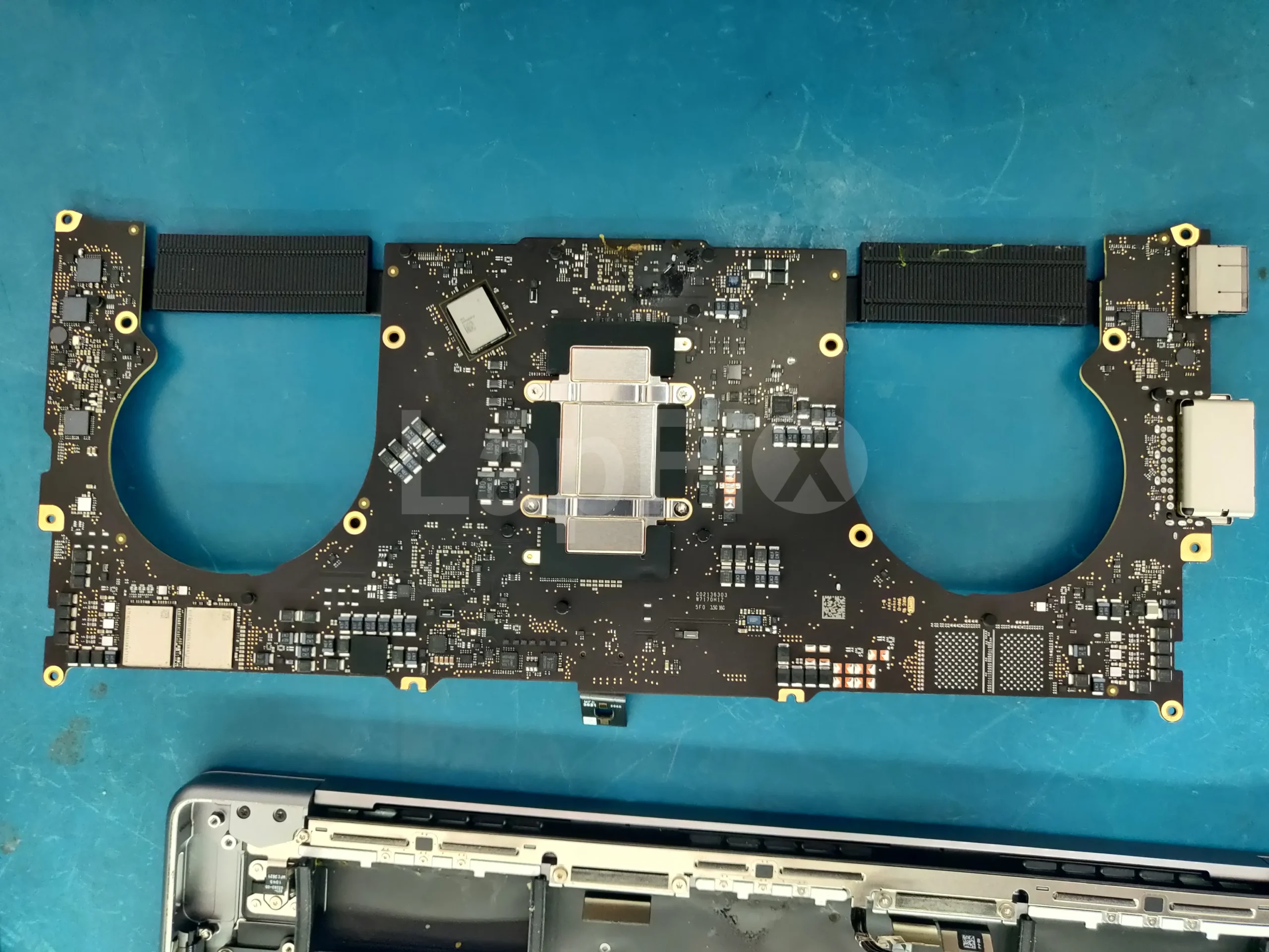 repair mac lapfix alexandria