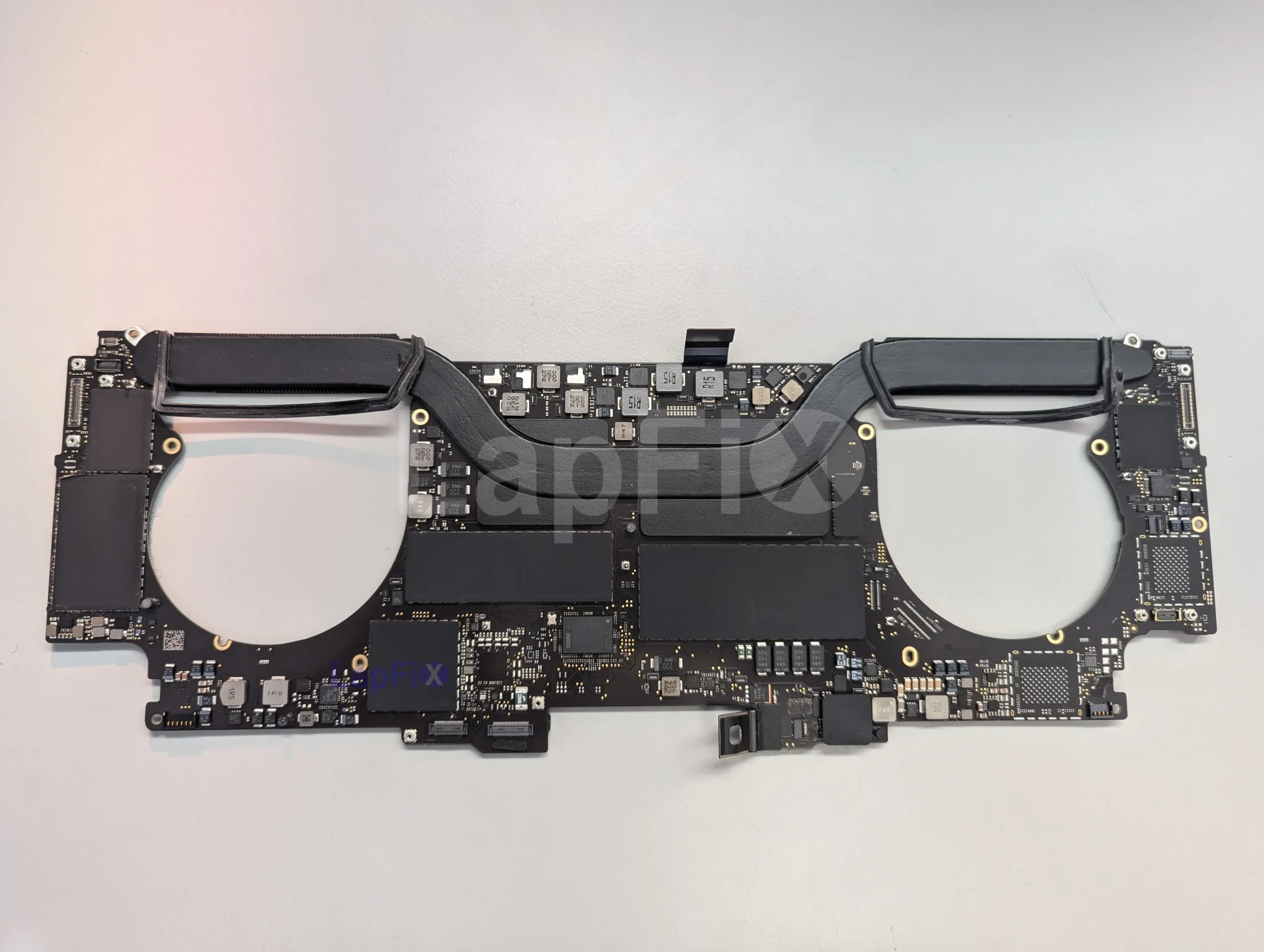 alexandria laptop lapfix repair