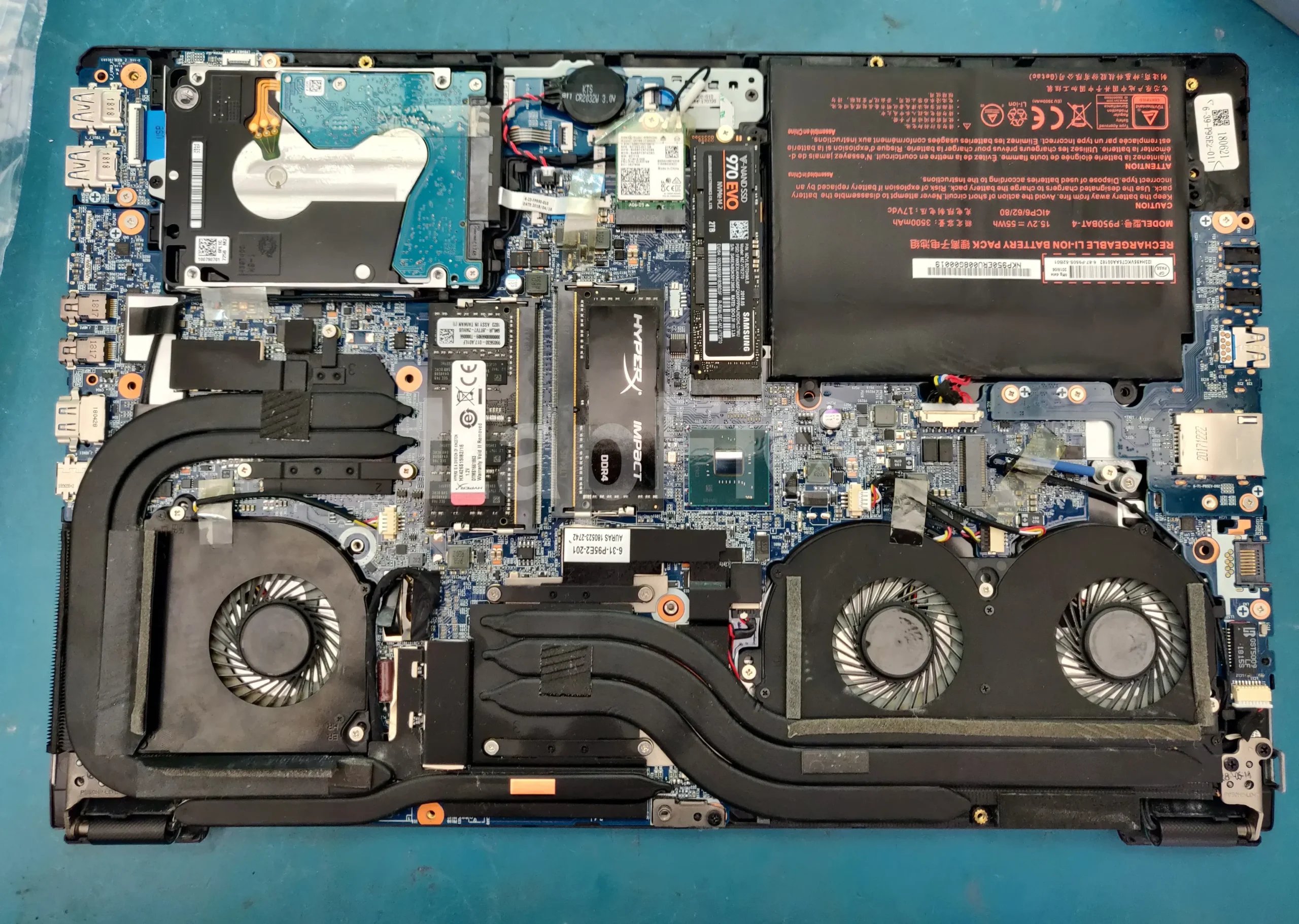 laptop lapfix repairr