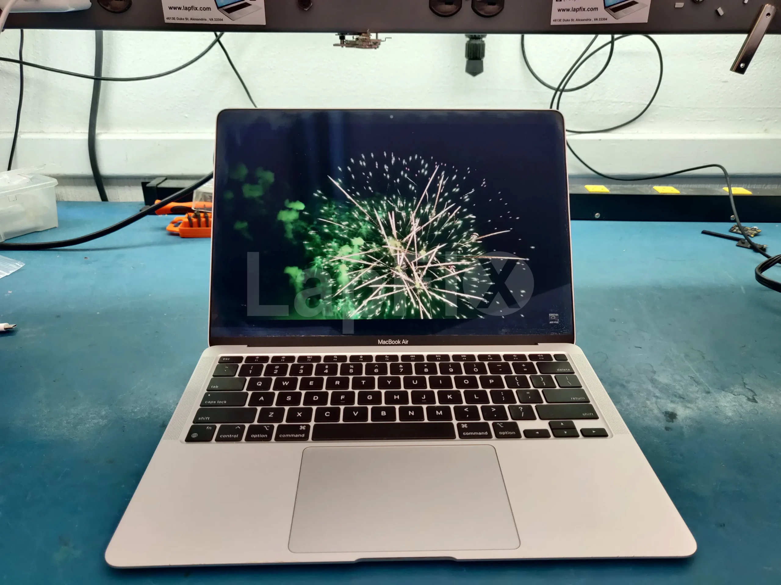 vriginia lapfix laptop repair