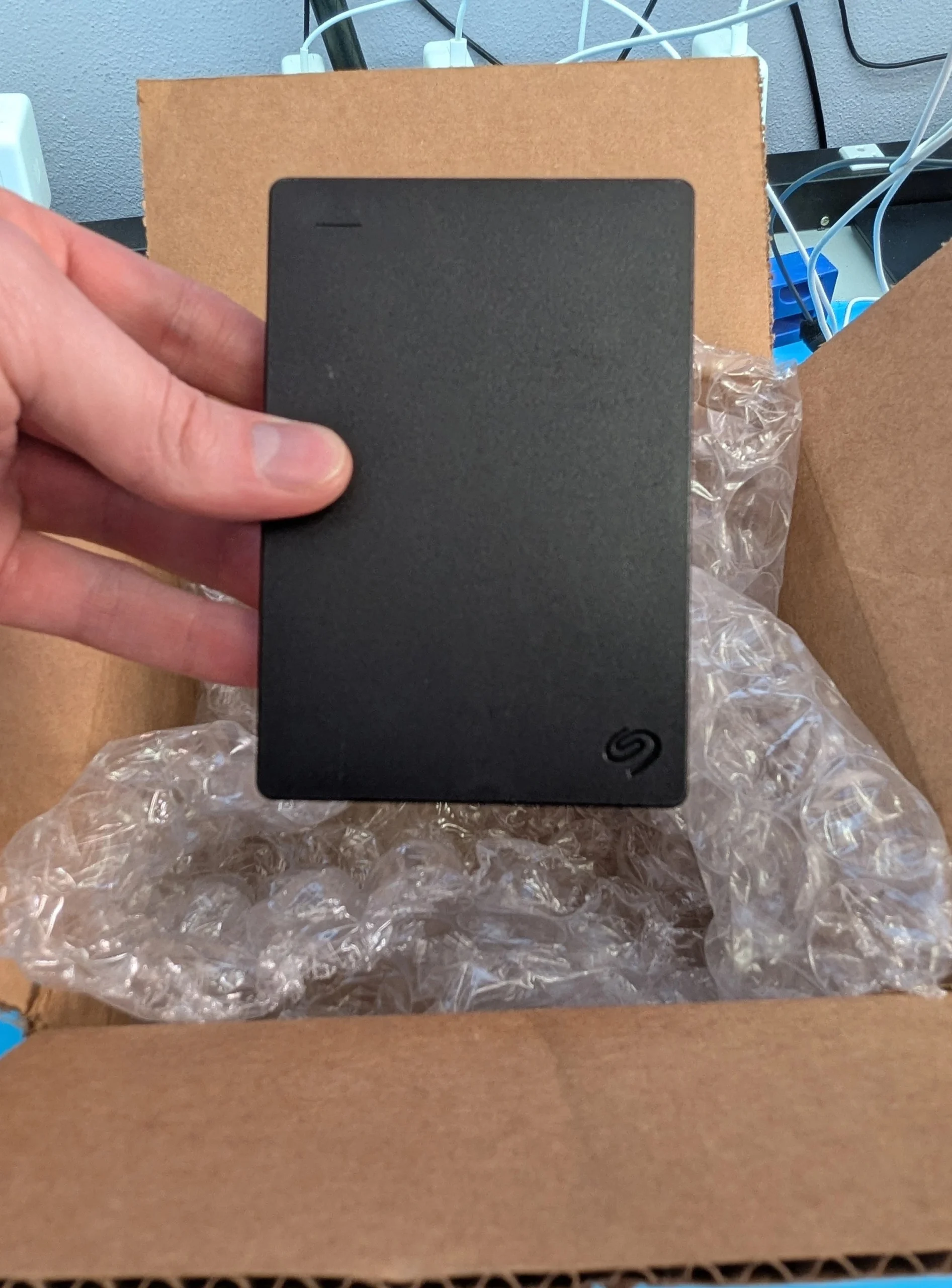 mail-in lapfix repair hard drive data recovery
