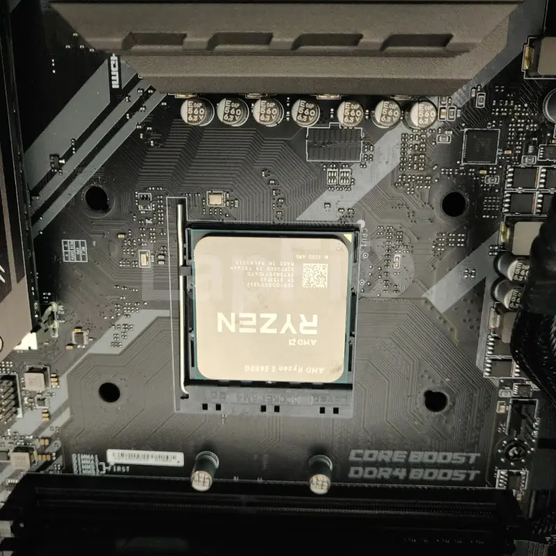 alexandria lapfix computer repair