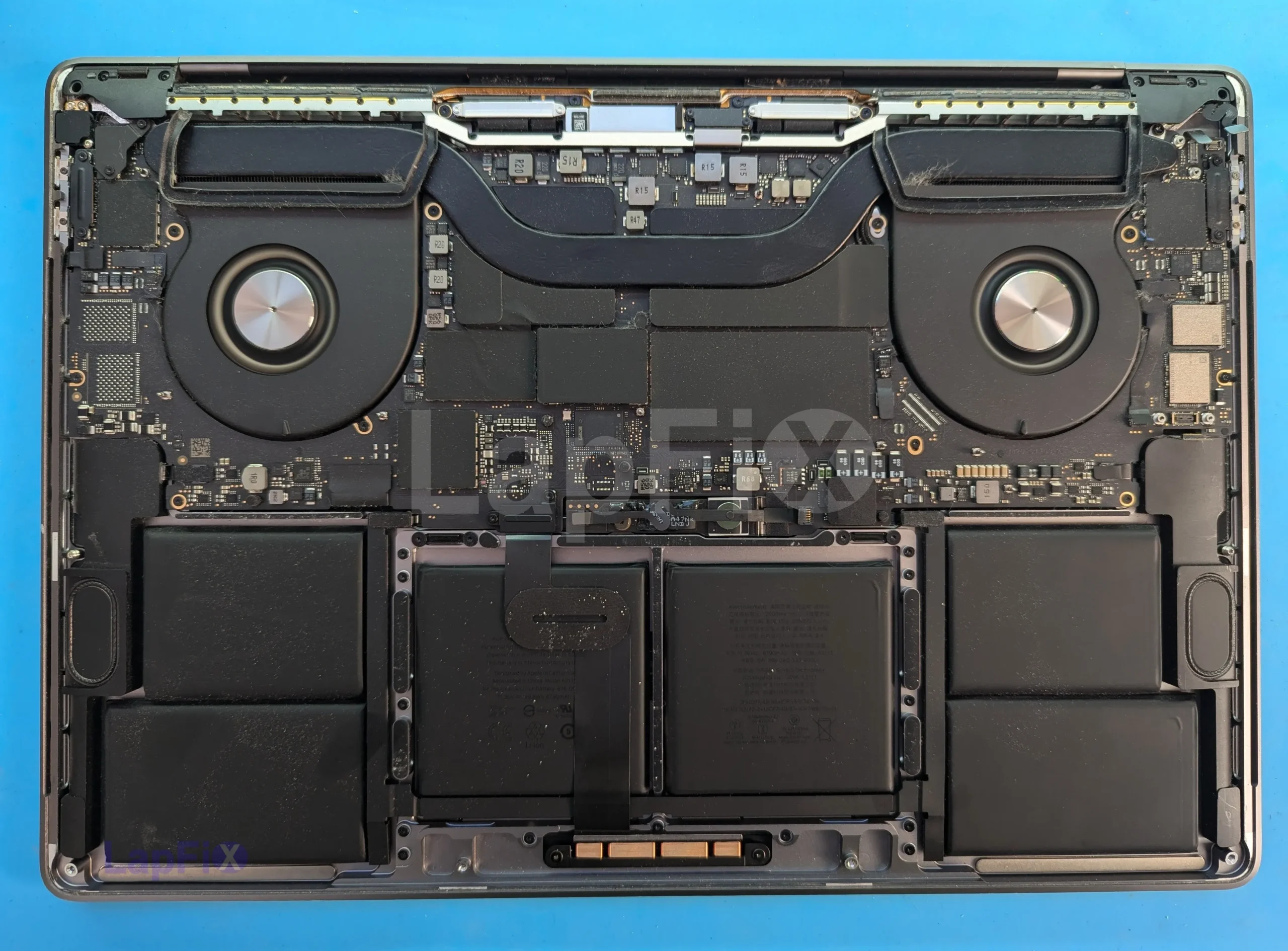 vriginia lapfix laptop repair