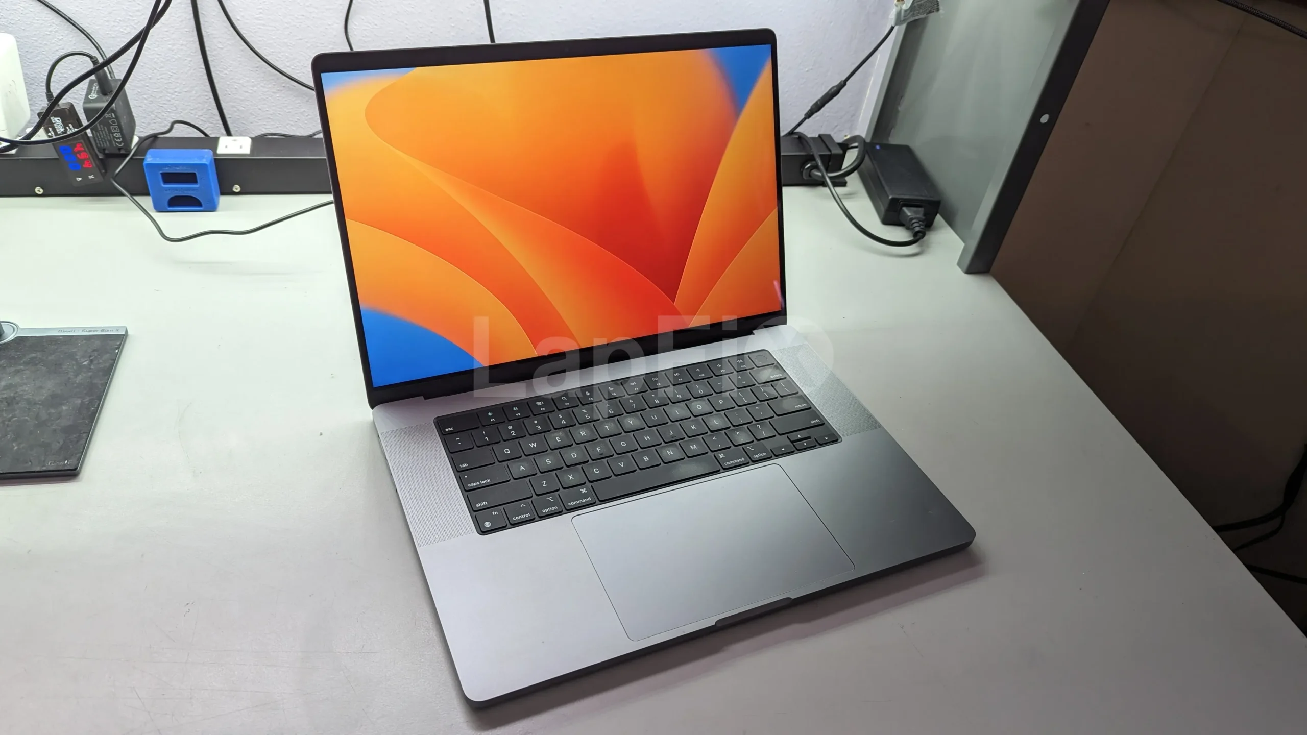 vriginia lapfix laptop repair