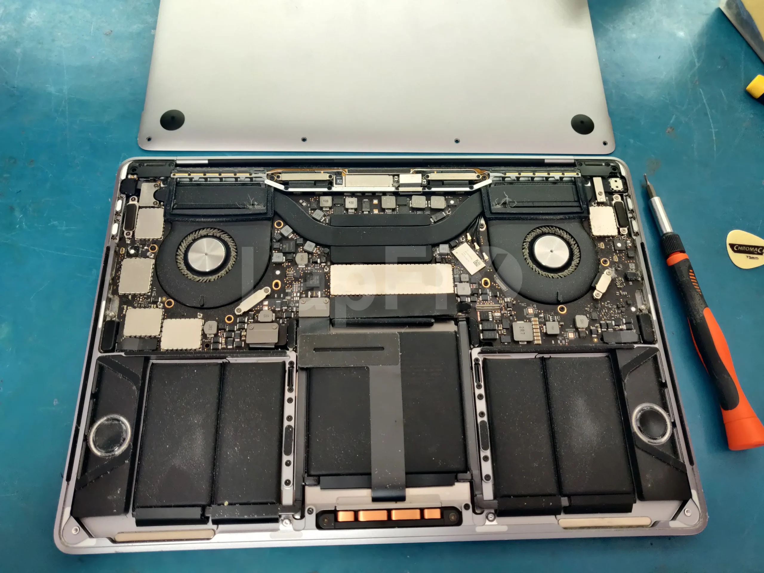 vriginia lapfix laptop repair