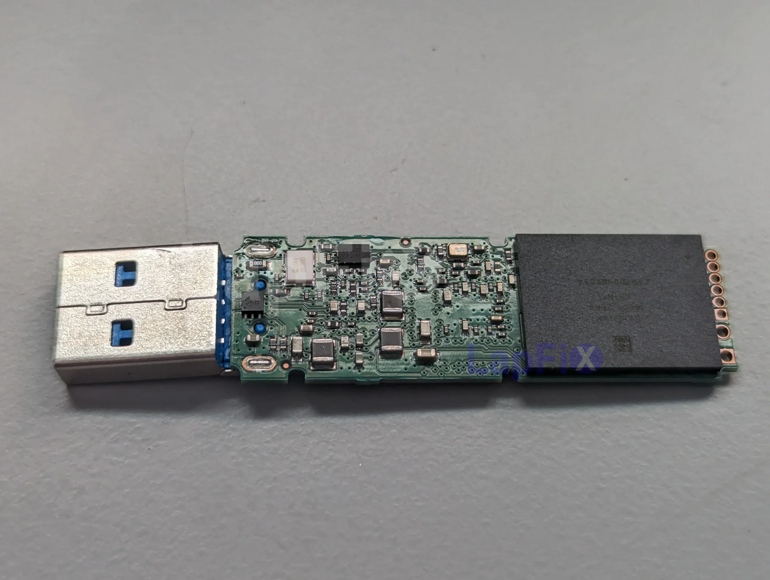 Maryland Data Recovery